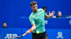 Tout savoir sur tennis / tournoi atp de chengdu avec télé 2 semaines : Tennis Atp Chengdu Pablo Carreno Busta S Offre Un 4eme Titre Sport Redon Maville Com