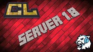 Join a java edition minecraft server that fits your gameplay. Jer Gaziti Rafflesia Arnoldi Serbian Minecraft Mini Igre Erkendoganbebekler Org