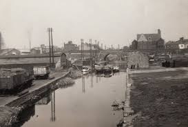 Found On Bing From Www Flickr Com Preston Lancashire Preston Lancashire