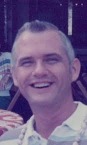 Larry Kopp Obituary (2022)