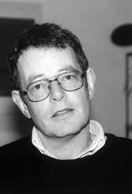 FORUM /197/ März 99