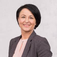 Allianz Versicherung Nancy Wiegand