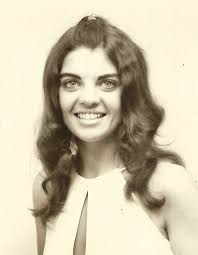 Norma M. (Belanger) Schroth, 92, passed away peacefully at her home  surrounded by loved ones