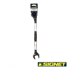 Yahoo!ショッピング - Yahoo! JAPAN