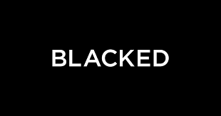 BLACKED: Exclusive BBC HD Erotica Porn Videos