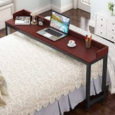 Best Overbed Tables In 2020 Reviews And Buying Guide Overbed Table Mobile Desk Furniture