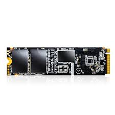 Supports 3rd gen amd ryzen™ processors. Xpg Gammix S11 Pro Pcie Gen3x4 M 2 2280 Solid State Drive