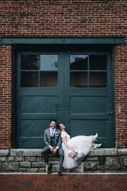 Mookie blaylock seattle before i forget pearl jam eddie vedder eddie vedder wife cat stevens the jam band the black keys first love. A Series Of Unfortunate Events Baltimore Weddings