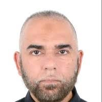 2800+ "Saudagar" profiles