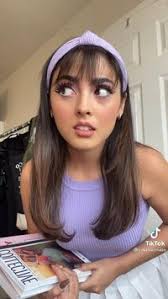 Dani Pinto (danip0781)