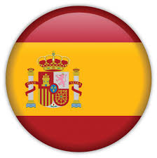 The following flags represent spain or one of its predecessors. 14 973 Spain Flag Vectors Free Royalty Free Spain Flag Vector Images Depositphotos