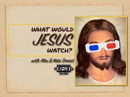 Marriage retreat 2011 en.mp4 download. Podcast Pop God