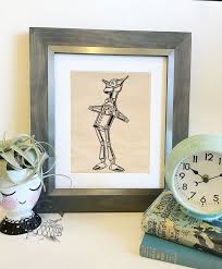 The perfect wedding anniversary idea, this lovely trinket says that you will be their rock forever! Pin On Gifts