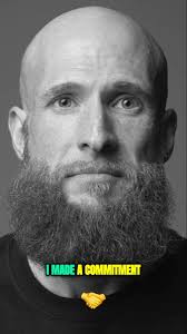 @RealDDP's video Tweet