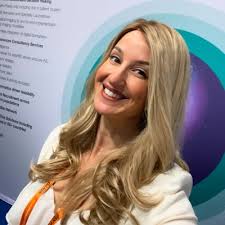 Grey Wolf reels in $49M to enter the clinic for new immunotherapy target