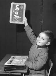 James Whitcomb Riley A Barefoot Boy Robert Doisneau Photography Jobs Online Photography
