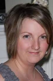 Danielle Guy Obituary