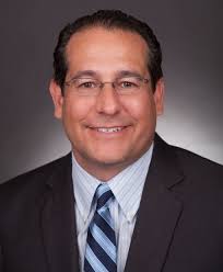 Zachary Smith Mediation