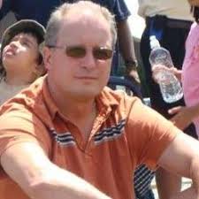 Profile for Home Expert Services