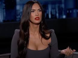 41 megan fox hd wallpapers and background images. Pfkbjgwgotrzrm