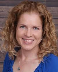 Dale A Piper, Psychologist, Colorado Springs, CO, 80906