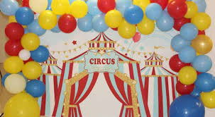 2022 Employees of Month-January thru April