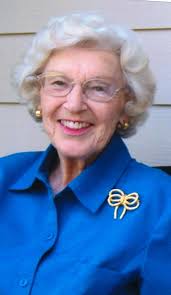 Frances Nipper Obituary