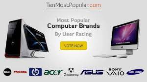 They are among the top retailers in the uk, and you can find their adverts in. Pin On Computers