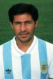 Watch the 1994 romania vs. 1994 A Portrait Of Ramon Medina Bello Argentina Argentina Selecao Argentina Futebol
