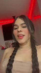 Paola linarez (@paolalinarez25)