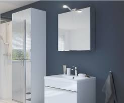 Media.castorama.fr goodhome imandra 120 / castorama france | tendances, inspirations, nouveautés produits :. Violinist Mat Unlike Goodhome Imandra Interior Hardwoodflooringspecialist Net