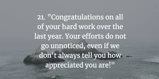 We then talk about some recent snapchat augmented reality partnerships, gen x's level of adoption across social media, and which platforms gen z folks think have the most genuine influencers. 35 Work Anniversary Quotes To Celebrate Your Career Fairygodboss