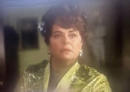 Manny and Craig's hypothetical marriage in Degrassi