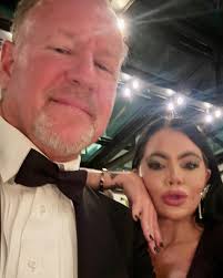 Congrats to @kayymcnellis and Brendan and thanks for including us in such  an amazing wedding! Good luck!!