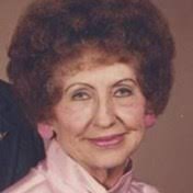 Search Stella Bennett Obituaries and Funeral Services