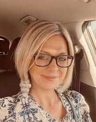 Tasty Tenders Thursday at Lancaster's BBQ Mooresville/Huntersville