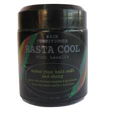 These breeds are often used specifically to. Hair Conditioner Rasta Cool With Lanolin Africshopping