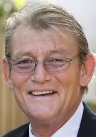 August Heisler Obituary (2021)