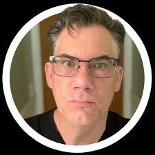 We are pleased to share that Jennifer Koester's role at Sphere  Entertainment Co.