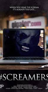 The list has 393 titles, but some of them were no in the list challenges database. Screamers 2016 Imdb Cool Things To Buy Blu Blu Ray