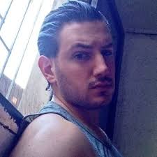 Dylan Solís (@Dyus__)