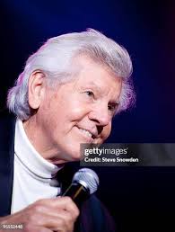 1,906 Idol Rock Stock Photos, High-Res Pictures, and Images