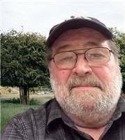 John Tabb Obituary (1956