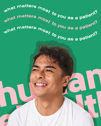 🗓️ There's ONLY 5 DAYS until 'Know Your Risk' in Pasadena! This GeneType &  Humanise Health women's health event is not just a seminar; it's a movement  towards empowering every woman with