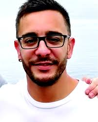 r)HDL in theranostics: how do we apply HDL's biology for precision medicine  in atherosclerosis management?