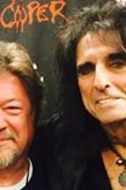 Legendary concert promoter gives behind the stage look at music business in  'All Exce$$'