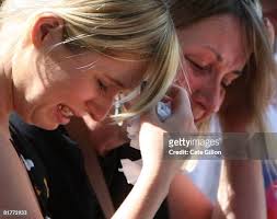 6.820 fotos e imágenes de alta resolución de Deborah June