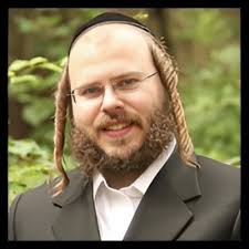 Glad to announce that I'm officially licensed to originate loans in the  sunshine state! What state should I go for next? 🤔🤔