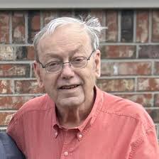 Lynwood Thomas Terry Sr. Obituary 2024