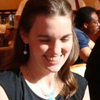 Tea at Glenbrooke (Glenbrooke, #9) by Robin Jones Gunn